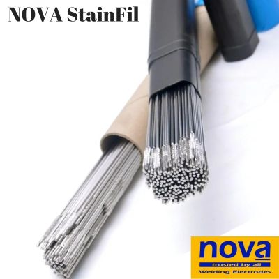 FILLER-WIRE